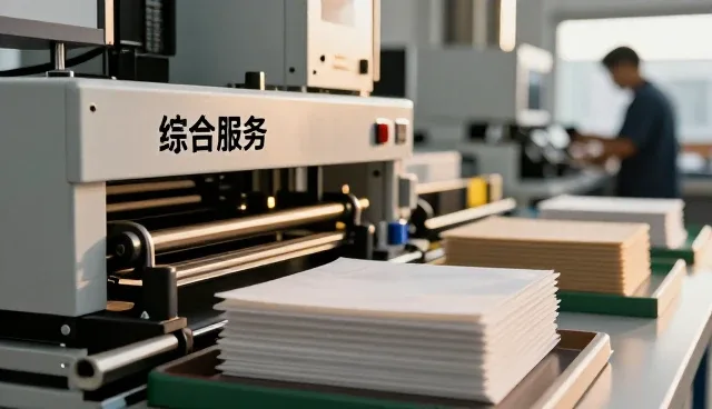 日用百货套装